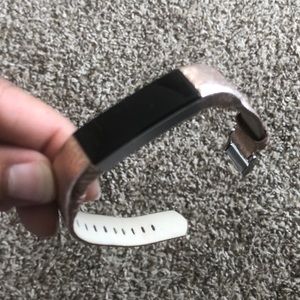 Fitbit Alta